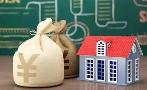 广安离职公积金封存如何取（离职公积金封存怎么取）